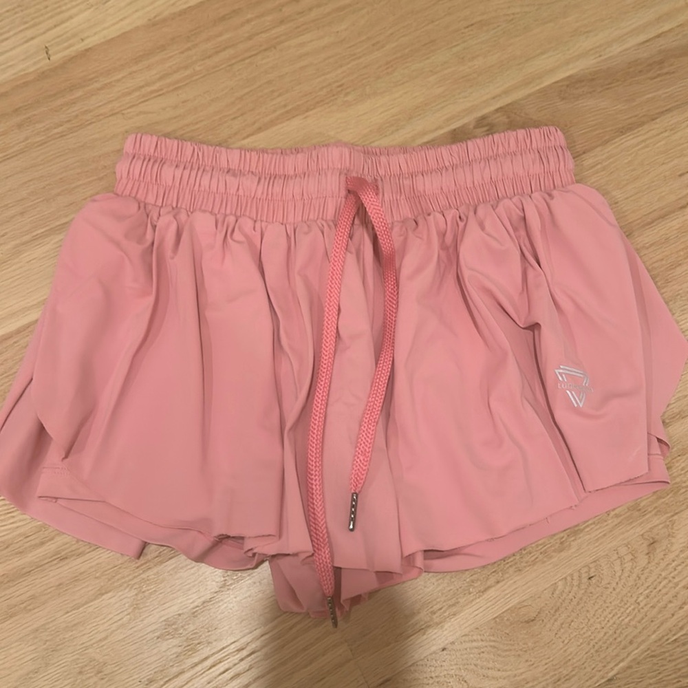 Amazon skort
